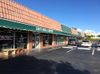1603-1609 NW 2nd Avenue photo